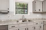 10404 Herring Ln. - Photo 18