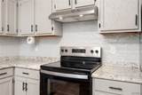 10404 Herring Ln. - Photo 19