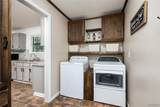 10404 Herring Ln. - Photo 20