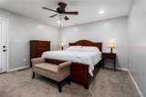 10404 Herring Ln. - Photo 21