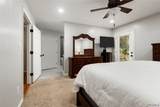 10404 Herring Ln. - Photo 22