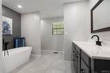 10404 Herring Ln. - Photo 23