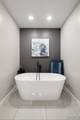 10404 Herring Ln. - Photo 24