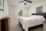 10404 Herring Ln. - Photo 26
