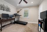 10404 Herring Ln. - Photo 27