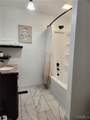 10404 Herring Ln. - Photo 28