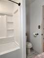 10404 Herring Ln. - Photo 29