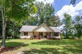 10404 Herring Ln. - Photo 3
