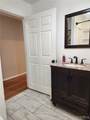 10404 Herring Ln. - Photo 30