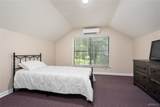 10404 Herring Ln. - Photo 31
