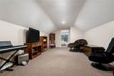 10404 Herring Ln. - Photo 32