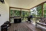 10404 Herring Ln. - Photo 33