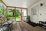 10404 Herring Ln. - Photo 34