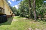 10404 Herring Ln. - Photo 35