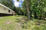 10404 Herring Ln. - Photo 36