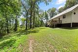 10404 Herring Ln. - Photo 37