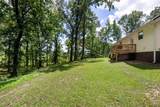 10404 Herring Ln. - Photo 38