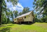 10404 Herring Ln. - Photo 39