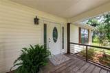 10404 Herring Ln. - Photo 4