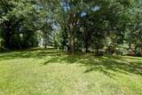 10404 Herring Ln. - Photo 40