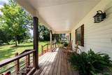 10404 Herring Ln. - Photo 41