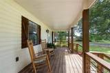 10404 Herring Ln. - Photo 5