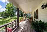 10404 Herring Ln. - Photo 6