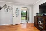 10404 Herring Ln. - Photo 7