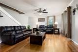 10404 Herring Ln. - Photo 8
