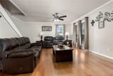 10404 Herring Ln. - Photo 9