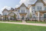 321 Hargrove Road - Photo 1