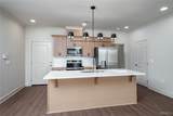 321 Hargrove Road - Photo 10