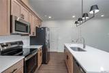 321 Hargrove Road - Photo 11