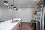 321 Hargrove Road - Photo 12