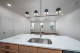 321 Hargrove Road - Photo 13