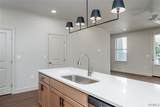 321 Hargrove Road - Photo 14
