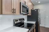321 Hargrove Road - Photo 15