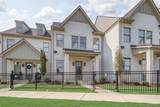 321 Hargrove Road - Photo 3