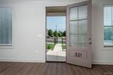 321 Hargrove Road - Photo 4