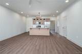 321 Hargrove Road - Photo 5