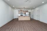 321 Hargrove Road - Photo 6