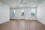 321 Hargrove Road - Photo 7