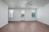 321 Hargrove Road - Photo 8