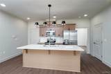 321 Hargrove Road - Photo 9