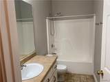 6312 Covington Villas Drive - Photo 11