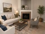 6312 Covington Villas Drive - Photo 2