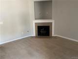 6312 Covington Villas Drive - Photo 3