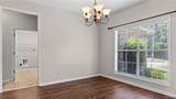 12224 Tom Montgomery Road - Photo 11