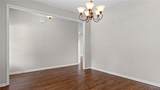 12224 Tom Montgomery Road - Photo 12
