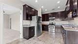 12224 Tom Montgomery Road - Photo 13